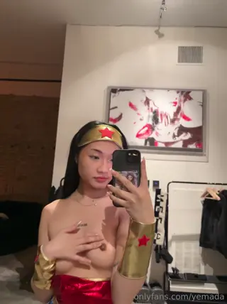 yemada leaked video preview