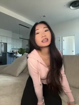 yemada leaked video preview