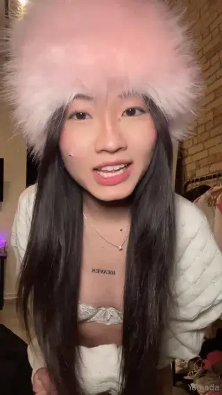 yemada leaked video preview
