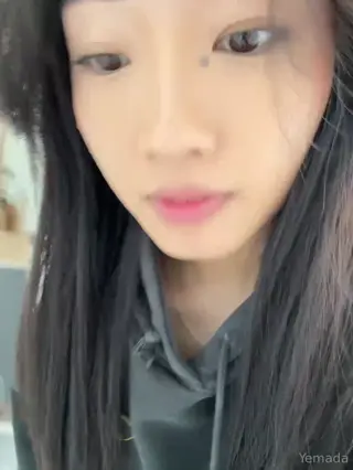 yemada leaked video preview