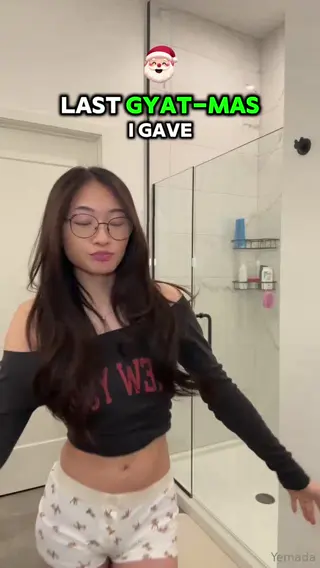 yemada leaked video preview