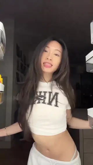 yemada leaked video preview