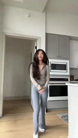 yemada leaked video preview