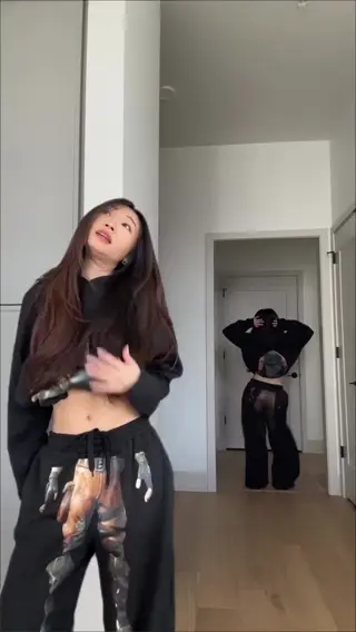 yemada leaked video preview