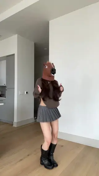 yemada leaked video preview