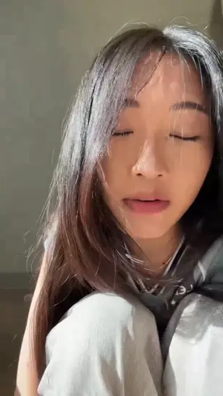 yemada leaked video preview