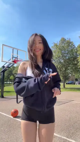 yemada leaked video preview