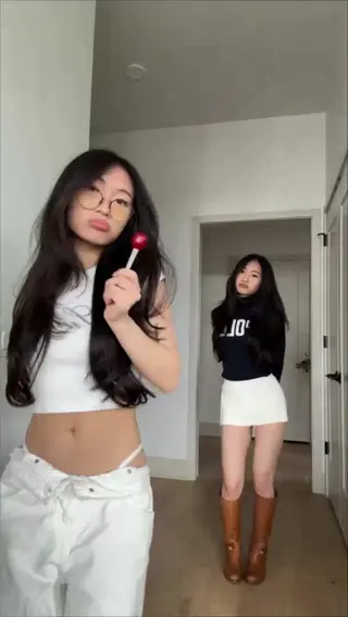 yemada leaked video preview