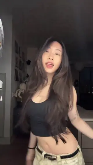 yemada leaked video preview