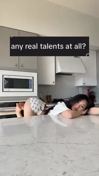 yemada leaked video preview