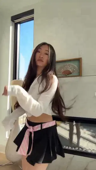 yemada leaked video preview
