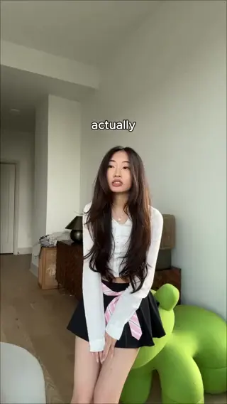 yemada leaked video preview
