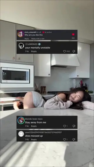 yemada leaked video preview