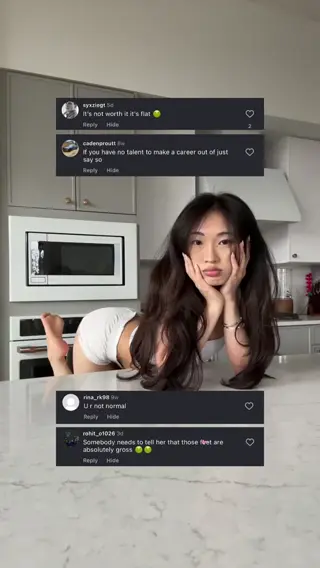 yemada leaked video preview