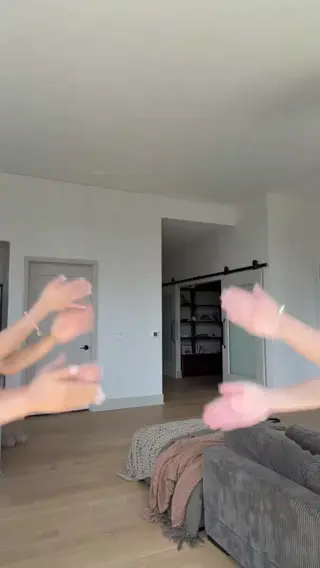 yemada leaked video preview