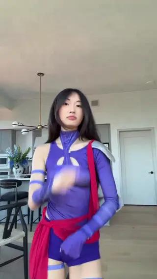 yemada leaked video preview