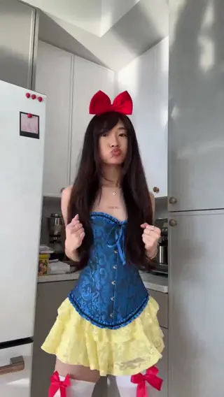 yemada leaked video preview