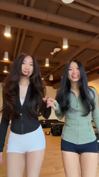 yemada leaked video preview