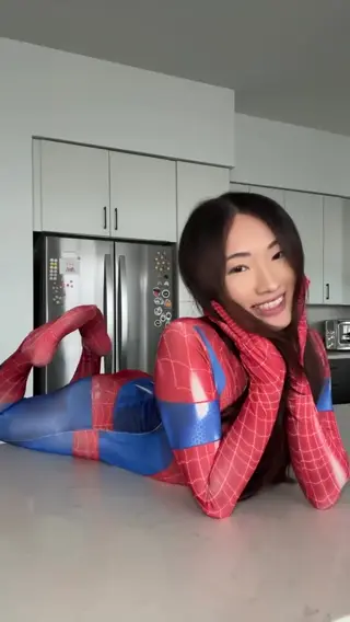 yemada leaked video preview