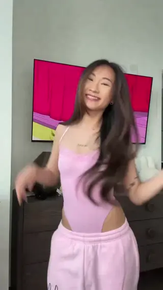 yemada leaked video preview