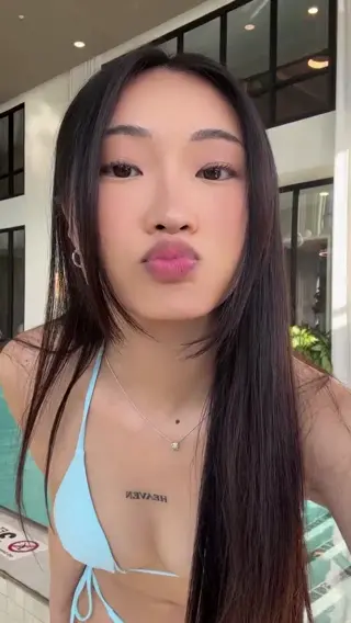 yemada leaked video preview