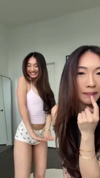 yemada leaked video preview