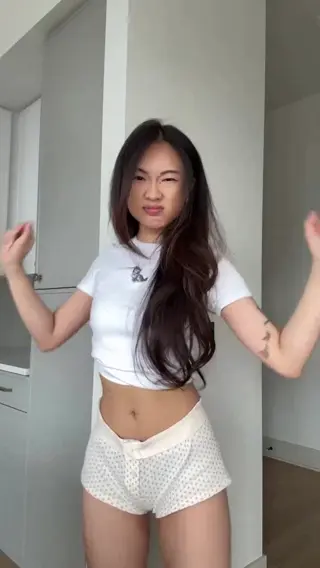 yemada leaked video preview