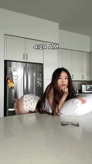 yemada leaked video preview