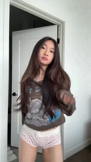 yemada leaked video preview