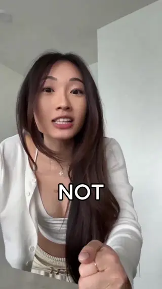 yemada leaked video preview