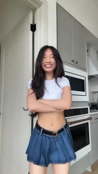 yemada leaked video preview