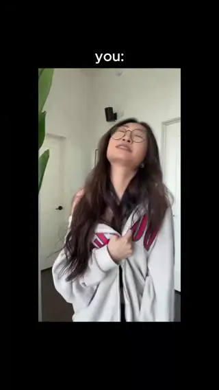 yemada leaked video preview