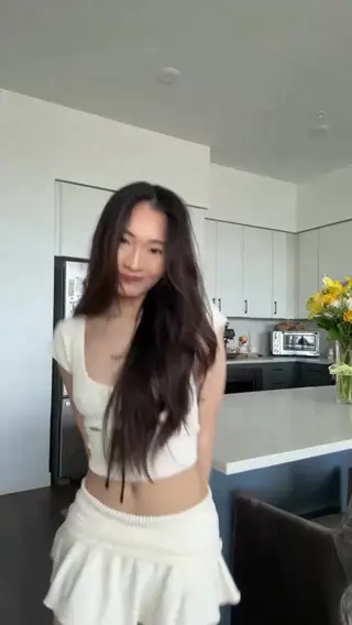 yemada leaked video preview