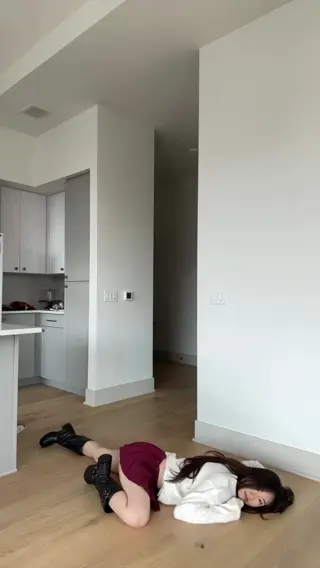 yemada leaked video preview