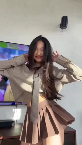 yemada leaked video preview