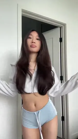 yemada leaked video preview