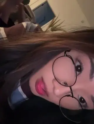 yemada leaked video preview