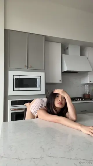 yemada leaked video preview