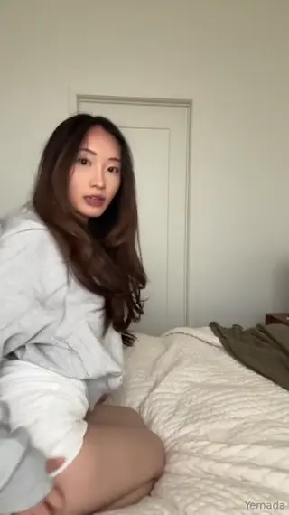 yemada leaked video preview