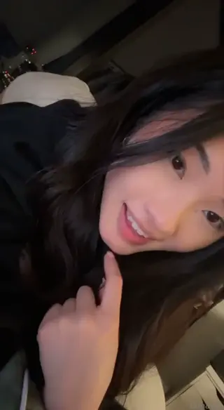 yemada leaked video preview