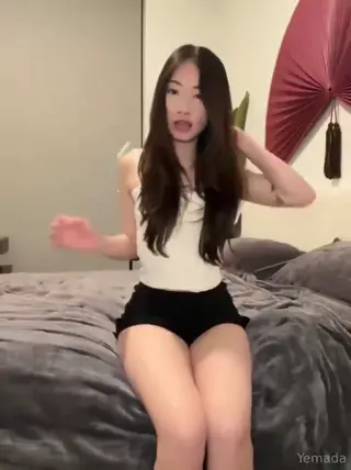 yemada leaked video preview