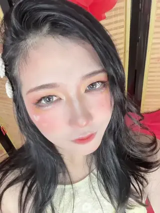 yenyenuwu leaked video, frame 2