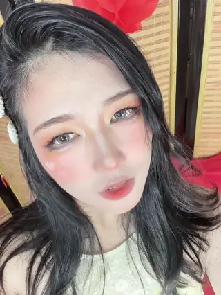 yenyenuwu leaked video, frame 3
