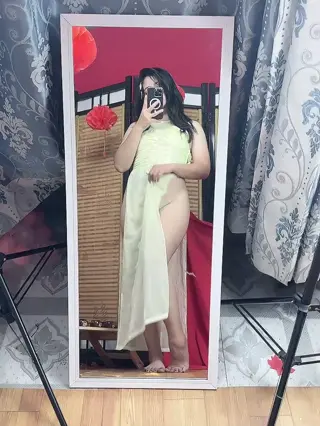 yenyenuwu leaked video preview