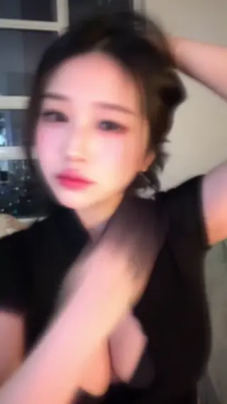 yeonaxo leaked video preview