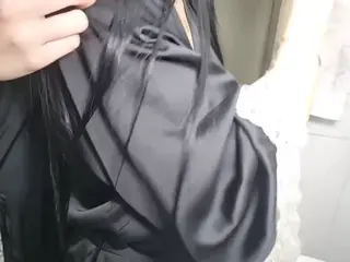 yeonhwa726 leaked video, frame 1