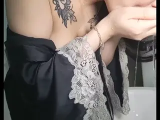 yeonhwa726 leaked video, frame 6