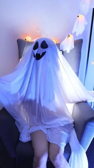 yeonyuneko leaked video, frame 1