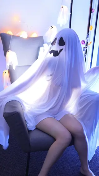 yeonyuneko leaked video, frame 2