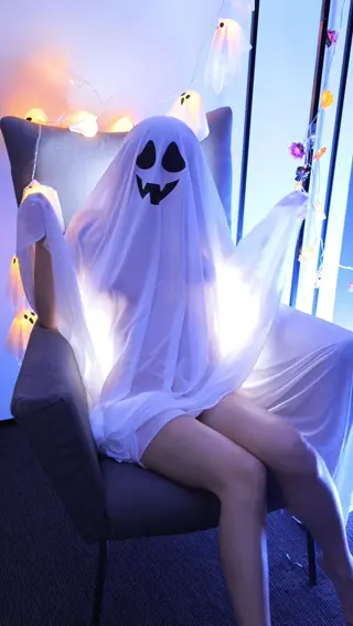 yeonyuneko leaked video, frame 4